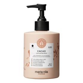 MARIA NILA Colour Refresh Cacao 300ml