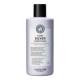 Sheer Silver Conditioner