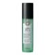 True Soft Argan Oil