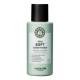 True Soft Conditioner