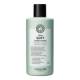 True Soft Conditioner