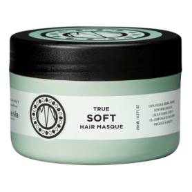 MARIA NILA True Soft Masque 250ml