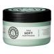True Soft Masque