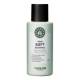 True Soft Shampoo