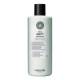 True Soft Shampoo
