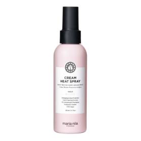 MARIA NILA Cream Heat Spray 150ml