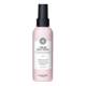 Cream Heat Spray
