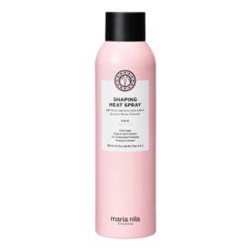 MARIA NILA Shaping Heat Spray 250ml