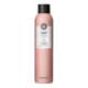 Volume Spray