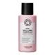 Pure Volume Conditioner