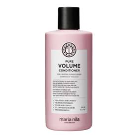 MARIA NILA Pure Volume Conditioner 300ml
