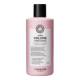 Pure Volume Conditioner