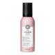 Pure Volume Mousse