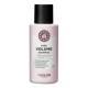 Pure Volume Shampoo