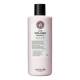 Pure Volume Shampoo