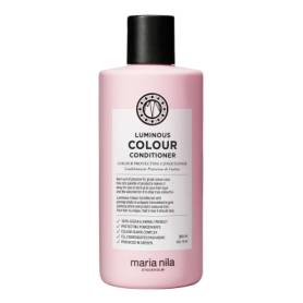 MARIA NILA Luminous Colour Conditioner 300ml