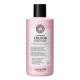 Luminous Colour Conditioner