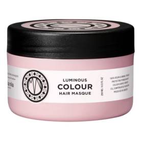 MARIA NILA Luminous Colour Masque 250ml