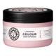 Luminous Colour Masque
