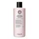 Luminous Colour Shampoo