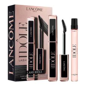LANCÔME Lash Idôle Mascara with Idôle Eau de Parfum Set