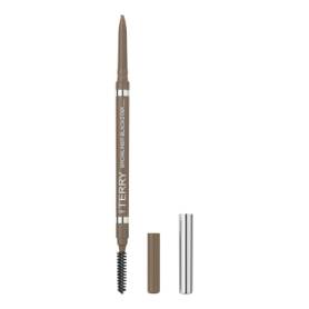 BY TERRY Browliner Blackstar Brow Pencil 0.09g