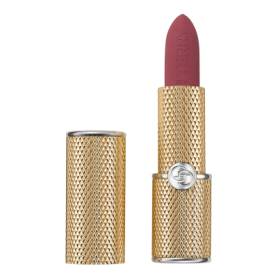 BY TERRY Refill Rouge Opulent Lipstick 3.5g