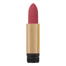 BY TERRY Refill Rouge Opulent Lipstick 3.5g
