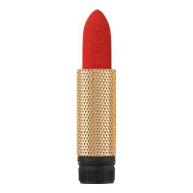 BY TERRY Refill Rouge Opulent Lipstick 3.5g