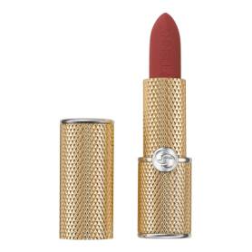 BY TERRY Refill Rouge Opulent Lipstick 3.5g