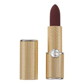 BY TERRY Rouge Opulent Lipstick 3.5g
