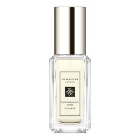 JO MALONE LONDON Pomegranate Noir Cologne 9ml