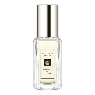 Pomegranate Noir Cologne