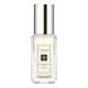 Pomegranate Noir Cologne