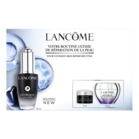 LANCÔME Genifique Serum Set