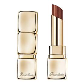 GUERLAIN KissKiss Bee Glow Honey Tint Balm 3.2g