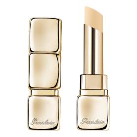 GUERLAIN Kisskiss Bee Lift Beautifying Lip Care Primer 3.2g