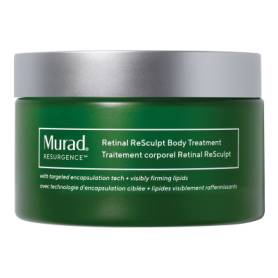 MURAD Retinal ReSculpt Body Treatment