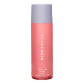 FENTY SKIN Cherry Dub Bha Toner 150ml