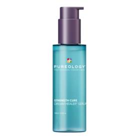PUREOLOGY Strength Cure Dream Healer Serum  100ml