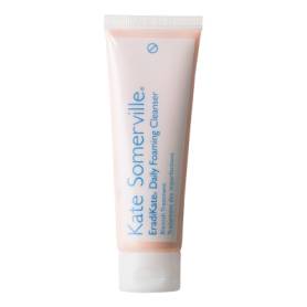 KATE SOMERVILLE EradiKate Daily Foaming Cleanser Mini  30ml