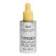 G1 Overnight Boosting Peptide Serum
