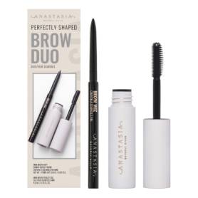 Anastasia Beverly Hills  Soft Brown (4,5 ml + 0,04 g)