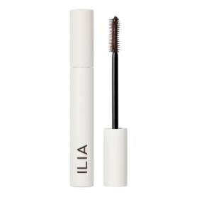 Ilia Limitless Lash Mascara Before Dawn