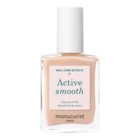 Manucurist Active Smooth 01
