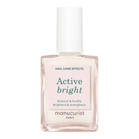 Manucurist Active Bright