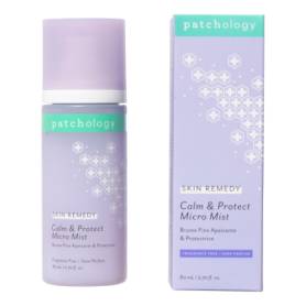 PATCHOLOGY Calm And Protect Micro Mist 80ml