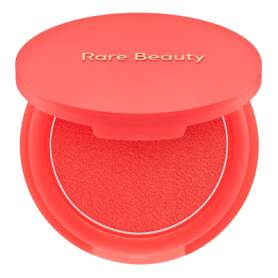 RARE BEAUTY Soft Pinch Matte Bouncy Blush - Cream-to-Powder