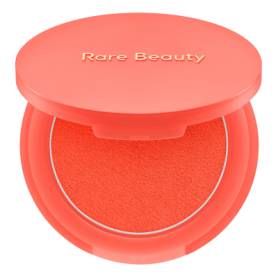 RARE BEAUTY Soft Pinch Bouncy Blush 6.4g