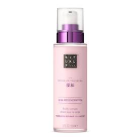 RITUALS Yozakura Skin Regeneration Body Serum 100ml